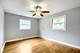510 N Park, Glenwood, IL 60425
