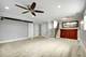 510 N Park, Glenwood, IL 60425