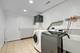 510 N Park, Glenwood, IL 60425