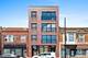 3008 W Belmont Unit 3, Chicago, IL 60618