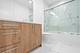 3008 W Belmont Unit 3, Chicago, IL 60618