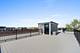 3008 W Belmont Unit 3, Chicago, IL 60618