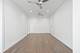 3008 W Belmont Unit 3, Chicago, IL 60618