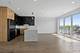 3008 W Belmont Unit 3, Chicago, IL 60618