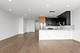3008 W Belmont Unit 3, Chicago, IL 60618