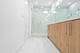 3008 W Belmont Unit 3, Chicago, IL 60618