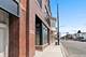 3008 W Belmont Unit 3, Chicago, IL 60618