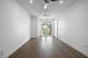 3008 W Belmont Unit 3, Chicago, IL 60618