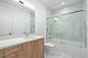3008 W Belmont Unit 3, Chicago, IL 60618