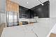 3008 W Belmont Unit 3, Chicago, IL 60618