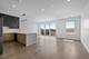 3008 W Belmont Unit 3, Chicago, IL 60618