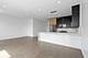 3008 W Belmont Unit 3, Chicago, IL 60618