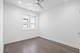 3008 W Belmont Unit 3, Chicago, IL 60618