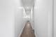 3008 W Belmont Unit 3, Chicago, IL 60618