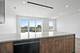 3008 W Belmont Unit 3, Chicago, IL 60618