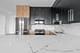 3008 W Belmont Unit 3, Chicago, IL 60618