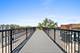 3008 W Belmont Unit 3, Chicago, IL 60618