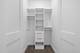 3008 W Belmont Unit 3, Chicago, IL 60618