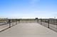 3008 W Belmont Unit 3, Chicago, IL 60618