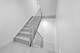 3008 W Belmont Unit 3, Chicago, IL 60618