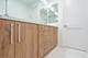 3008 W Belmont Unit 3, Chicago, IL 60618