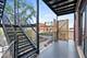 3008 W Belmont Unit 3, Chicago, IL 60618