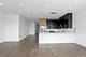 3008 W Belmont Unit 3, Chicago, IL 60618