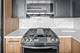 3008 W Belmont Unit 3, Chicago, IL 60618