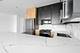 3008 W Belmont Unit 3, Chicago, IL 60618
