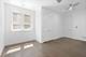 3008 W Belmont Unit 3, Chicago, IL 60618