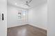 3008 W Belmont Unit 3, Chicago, IL 60618