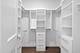 3008 W Belmont Unit 3, Chicago, IL 60618