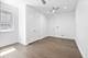 3008 W Belmont Unit 3, Chicago, IL 60618