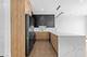 3008 W Belmont Unit 3, Chicago, IL 60618