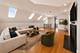 102 S Washington Unit OWNERS, Hinsdale, IL 60521