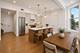 102 S Washington Unit OWNERS, Hinsdale, IL 60521