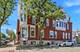 102 S Washington Unit OWNERS, Hinsdale, IL 60521