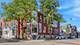 102 S Washington Unit OWNERS, Hinsdale, IL 60521