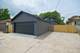 7625 S Clyde, Chicago, IL 60649