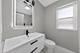 7625 S Clyde, Chicago, IL 60649