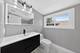 7625 S Clyde, Chicago, IL 60649