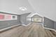 7625 S Clyde, Chicago, IL 60649