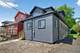 7625 S Clyde, Chicago, IL 60649