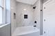 7625 S Clyde, Chicago, IL 60649