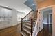 7625 S Clyde, Chicago, IL 60649