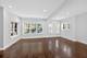 7625 S Clyde, Chicago, IL 60649