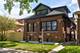 7625 S Clyde, Chicago, IL 60649