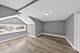 7625 S Clyde, Chicago, IL 60649