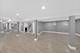 7625 S Clyde, Chicago, IL 60649
