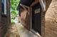 7625 S Clyde, Chicago, IL 60649